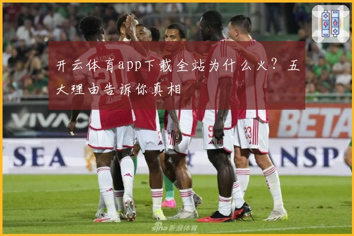 开云体育app下载全站为什么火？五大理由告诉你真相