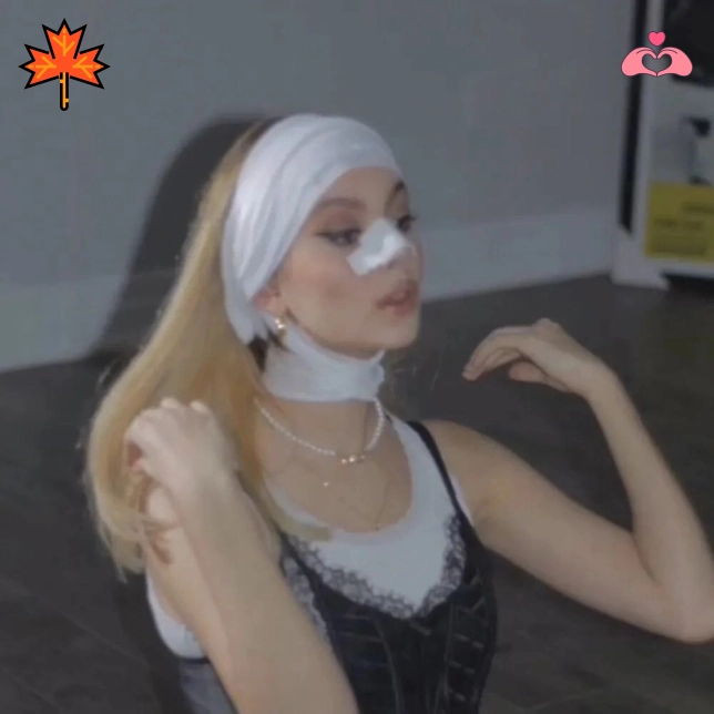 球盲欢乐豆（浙江省）