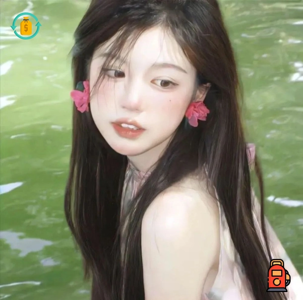 曼城蓝月守候者